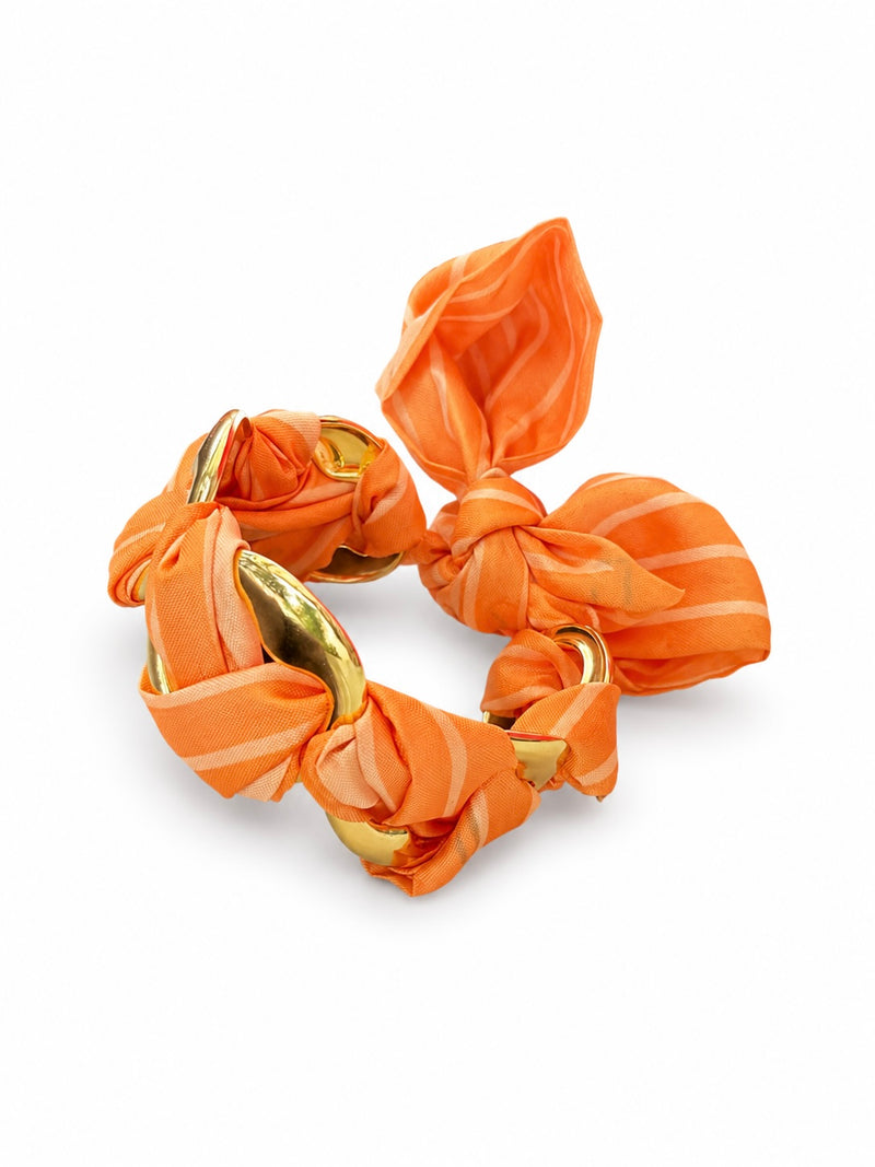 Orange Blossom