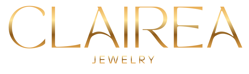 CLAIREA